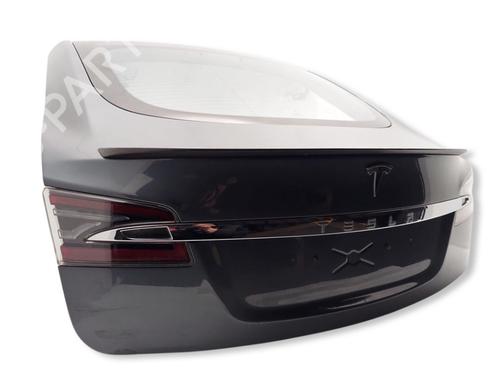 Tailgate TESLA MODEL S (5YJS) 85 | BP19766255C6 