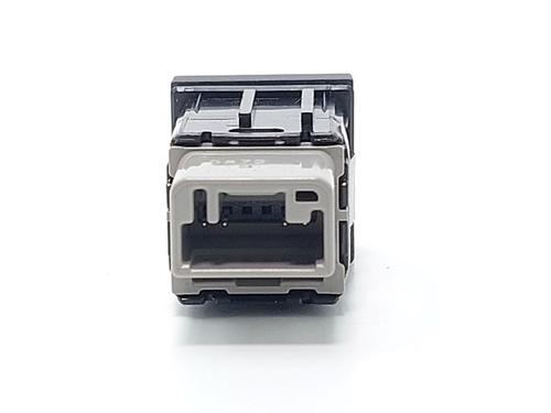 Switch TOYOTA YARIS CROSS (MXP_) 1.5 Hybrid (MXPJ11) | BP29868877I30