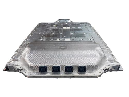 Other BMW i4 (G26) eDrive35 | BP31970298O1