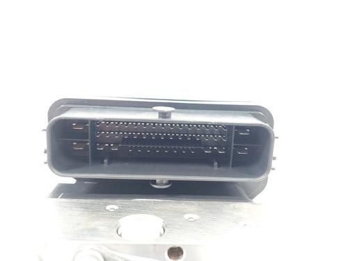 ABS pump MERCEDES-BENZ CLA Shooting Brake (X118) CLA 180 (118.684) | BP20720048M43 