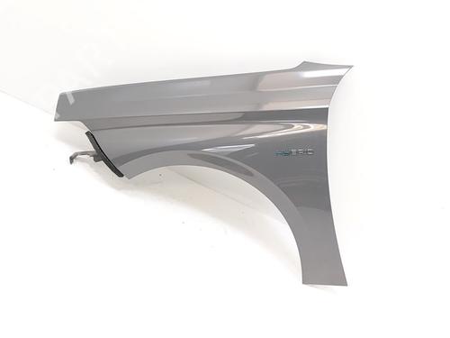 Used Left front fenders Left front fenders PEUGEOT 308 SW III (FC_, FJ_, FR_, F4_, FN_) Hybrid 180 (F4DGXT) (181 hp) 36490780 36490780