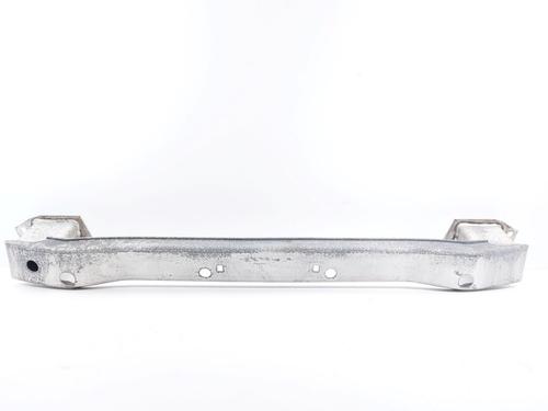 Used Front bumper reinforcement Front bumper reinforcement 37760970 37760970