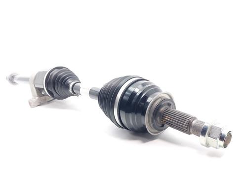 Right front driveshaft JAECOO J7 PHEV | BP38043587M39 - Image 2