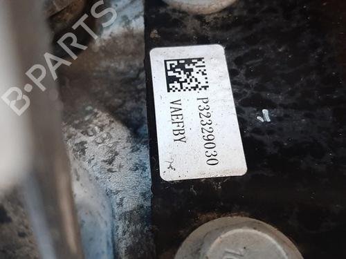 Subframe POLESTAR POLESTAR 2 (534) EV | BP33627802M9 - Image 7