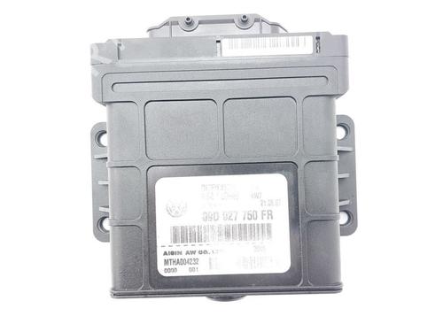 Gearkassestyreenhed AUDI Q7 (4LB) 4.2 FSI quattro (350 hp) 32002134