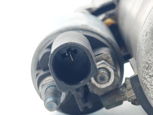 Starter VW GOLF VII (5G1, BQ1, BE1, BE2) 2.0 GTI | BP20335681M8 