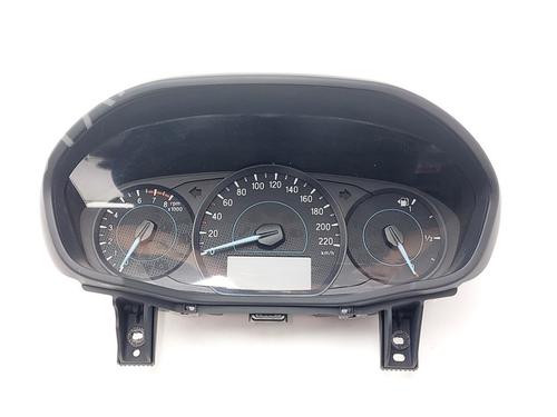 Used Instrument cluster Instrument cluster 37760348 37760348