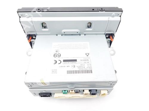 Control unit TOYOTA COROLLA Estate (_E21_) 1.8 Hybrid (ZWE211W) | BP25293475M11 - Image 3