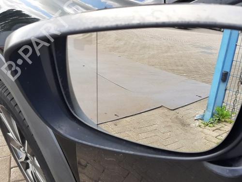 Retrovisor esquerdo MAZDA CX-3 (DK) 2.0 SKYACTIV-G (DK5W, DK6W) | BP39477955C26 - Image 2