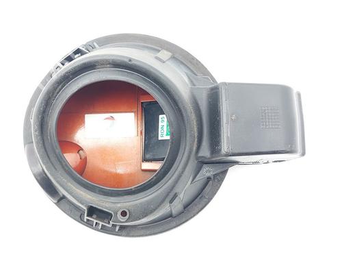 Fuel flap PEUGEOT 208 I (CA_, CC_) 1.2 VTI 82 | BP26888866C131
