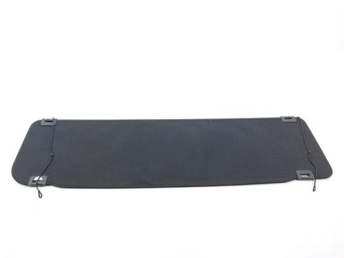 Bandeja trasera PEUGEOT 108 1.0 VTi 72 (72 hp) 32785333