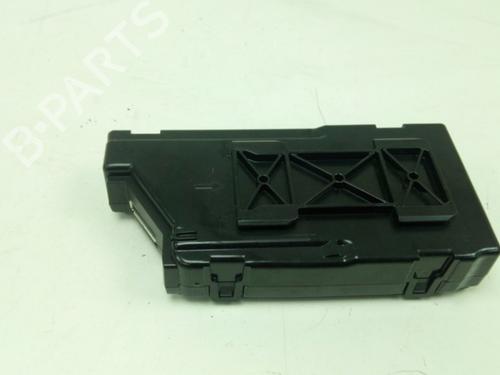 Electronic module VW POLO V (6R1, 6C1) 1.4 (6R1) | BP19749500M83 
