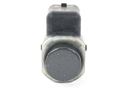 Used Electronic module Electronic module 19751428 19751428