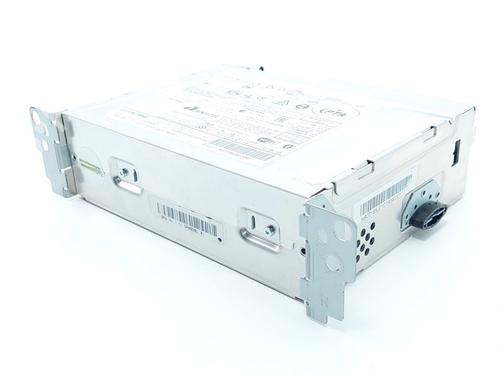 Control unit MINI MINI (F56) Cooper | BP25293351M11 - Image 2