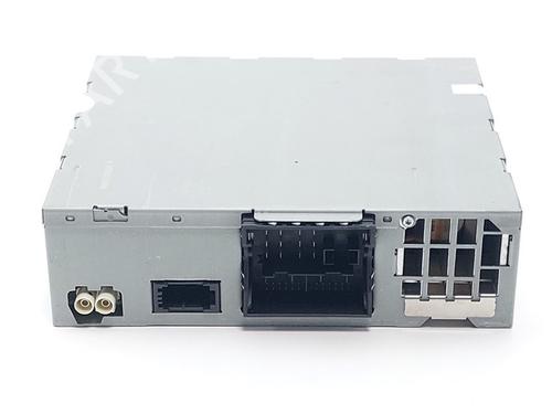 Used Electronic module AUDI A6 Allroad C7 (4GH, 4GJ) 3.0 TFSI quattro (310 hp) 32148492