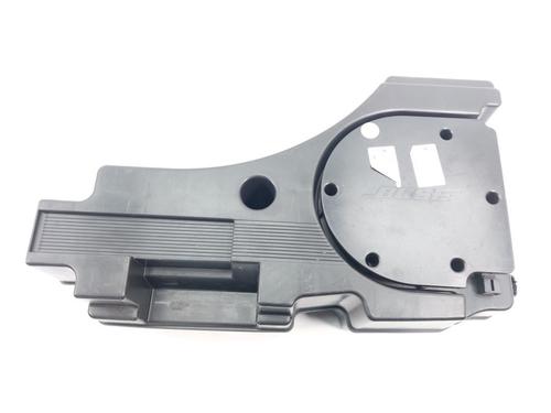 Used Electronic module AUDI Q7 (4MB, 4MG, 4MQ) 3.0 TDI quattro (272 hp) 31970292