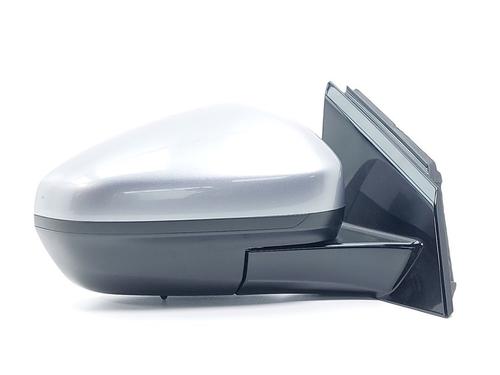 Used Right mirror OPEL GRANDLAND / GRANDLAND X (A18, P1UO) 1.2 (75) (131 hp) 26667815