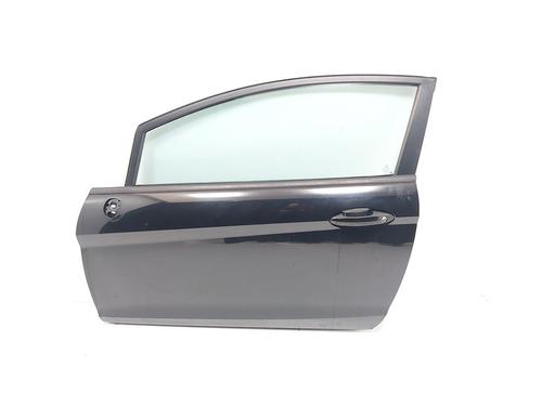 left-front-door-ford-fiesta-vi-cb1-ccn-2008-39888459 main image