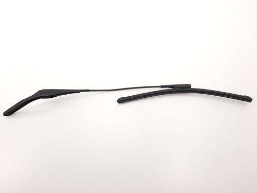 Front windshield wiper arm BMW X1 (E84) sDrive 18 d | BP19762893C143 