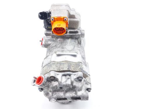 Used AC compressor KIA NIRO II (SG2) 1.6 GDi Hybrid (129 hp) 29909940