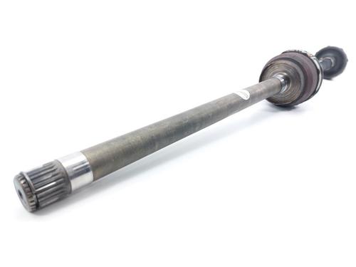 Right rear driveshaft VOLVO XC90 II (256) T8 Hybrid AWD | BP29749960M41