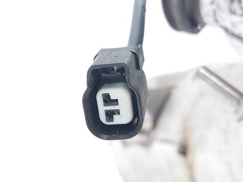 Particulate filter FORD TRANSIT CUSTOM V362 Van (FY, FZ) 2.0 EcoBlue | BP31970226M81 