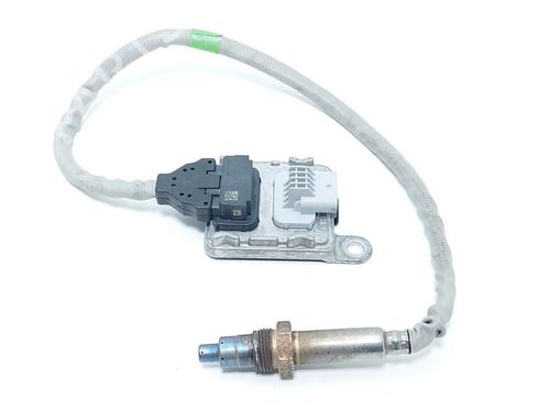Used Electronic sensor RENAULT MASTER III Platform/Chassis (EV, HV, UV) 2.3 dCi 145 FWD (EV0E, EV0F, HV0E, HV0F, UV0E, UV0F,... (146 hp) 28356196