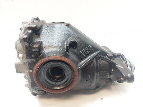 Used Rear differential BMW X5 (F15, F85) xDrive 40 d (313 hp) 25293166