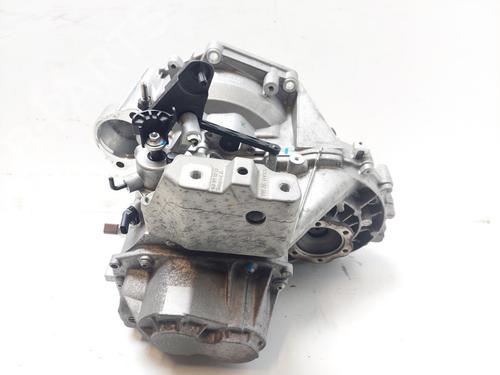 Gearbox SKODA KAROQ (NU7, ND7) 1.0 TSI | BP39888344M3 - Image 4
