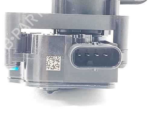 Electronic module MERCEDES-BENZ VITO Van (W447) eVITO (447.603, 447.605) | BP36698471M83 - Image 3