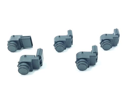 Modulo electronico KIA SPORTAGE V (NQ5) 1.6 T-GDi Hybrid (230 hp) 30519802