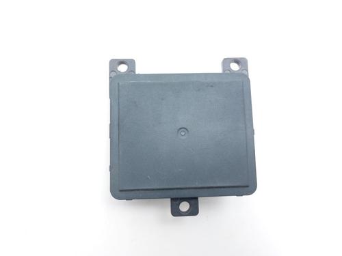 Electronic sensor AUDI A3 Sportback (8YA, 8YF) 45 TFSIe | BP35996725M84 - Image 2