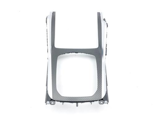 Handskerum Handskerum BMW XM (G09) XM All-wheel Drive (653 hp) 33889178 33889178