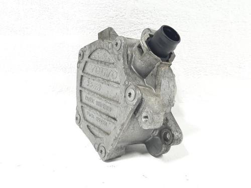Vacuum pump VOLVO S90 II (234) D4 | BP19752027M80 