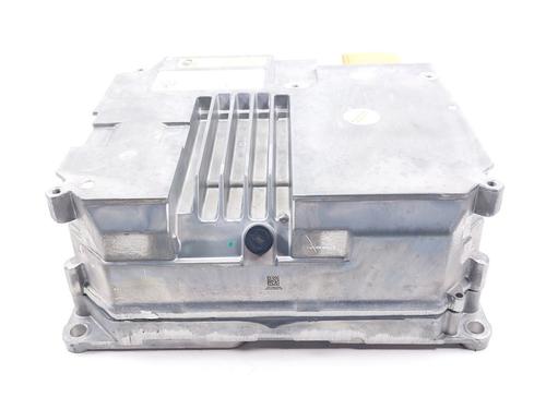 Electronic module MERCEDES-BENZ VITO Van (W447) eVITO (447.603, 447.605) | BP36950314M83 - Image 3