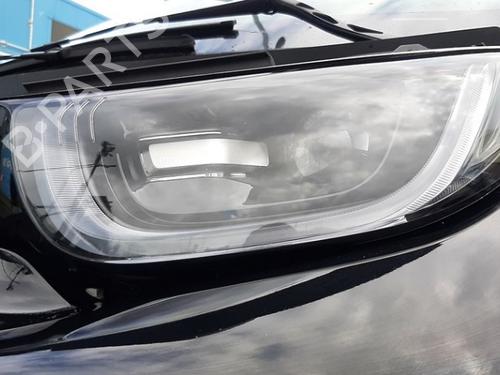 Used Left headlight Left headlight BMW i3 (I01) s Electric (184 hp) 35996942 35996942