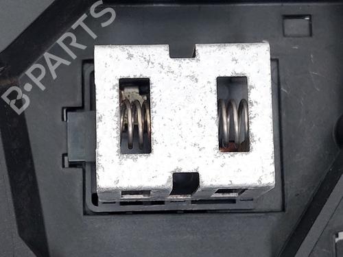 Radiator fan RENAULT TWINGO III (BCM_, BCA_) 1.0 SCe 70 | BP30136919M35