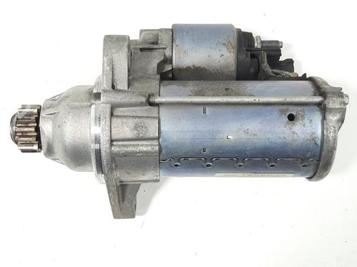 Startmotor VW GOLF VII (5G1, BQ1, BE1, BE2) 1.2 TSI (105 hp) 19753261