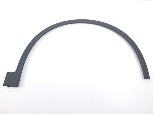 Used Other Other POLESTAR POLESTAR 2 (534) EV (408 hp) 33411442 33411442