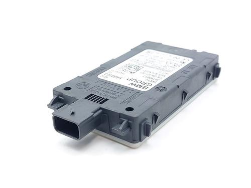 Used Electronic module Electronic module BMW XM (G09) XM All-wheel Drive (653 hp) 33889069 33889069