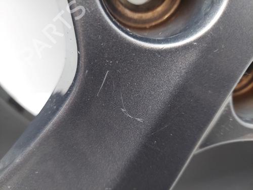 Fælk FORD USA MUSTANG MACH-E (CGW) EV | BP31801247C45 