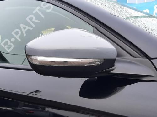 Retrovisor direito OPEL CORSA F (P2JO) 1.2 (68) (75 hp) 32350675