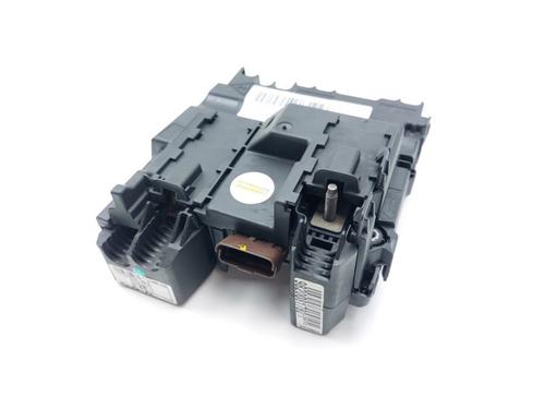 Caja reles / fusibles Caja reles / fusibles OPEL GRANDLAND / GRANDLAND X (A18, P1UO) 1.2 (75) (131 hp) 34574523 34574523