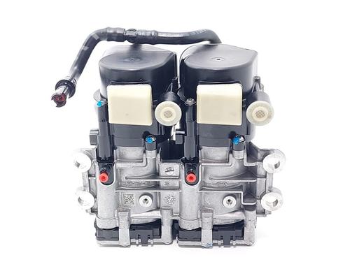 Used Other Other LYNK & CO 01 PHEV (261 hp) 39994465 39994465