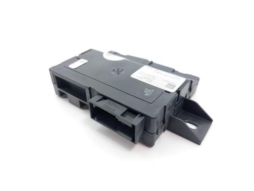 Used Electronic module Electronic module BMW 7 (G11, G12) M 760 i, Li xDrive (610 hp) 32711025 32711025