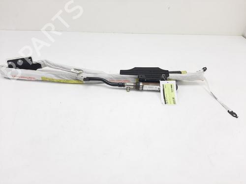 right-curtain-airbag-hyundai-ix35-lm-el-elh-20-850202y000-lmcrya915d1194-2009-2010-2011-2012-2013-2014-2015-2016-19756975 main image