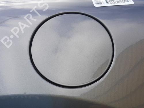 BP21132914C131 main image