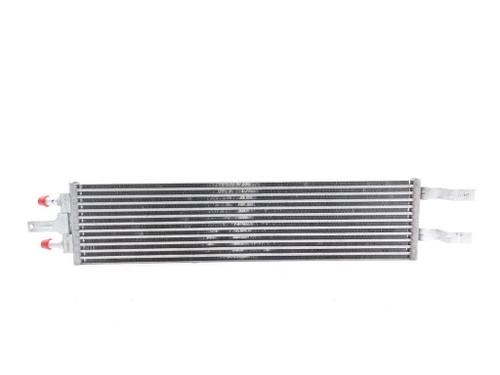 Oil radiator LYNK & CO 01 PHEV | BP40503470M33 - Image 2