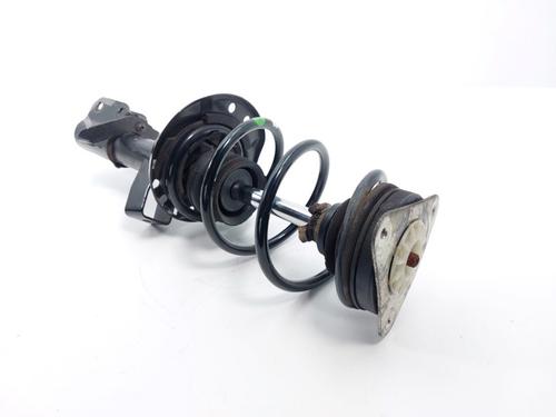 Right front shock absorber RENAULT TWINGO III (BCM_, BCA_) Z.E: (BCA1) | BP36490658M17 - Image 2