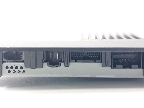 Electronic module VOLVO C40 (539) Recharge | BP36950166M83 - Image 4